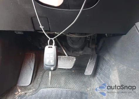 2010 Chevrolet Camaro 2Lt from USA, damaged, VIN 2G1FC1EV7A9202068